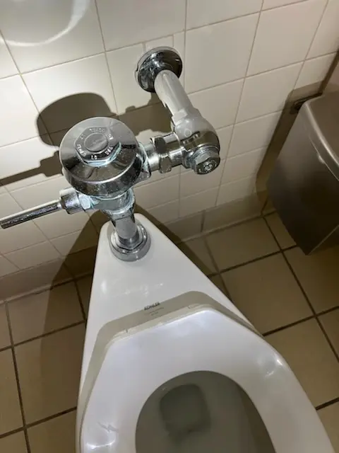 Fixture installation and repair for Sewer Camera Inspection in Escondido